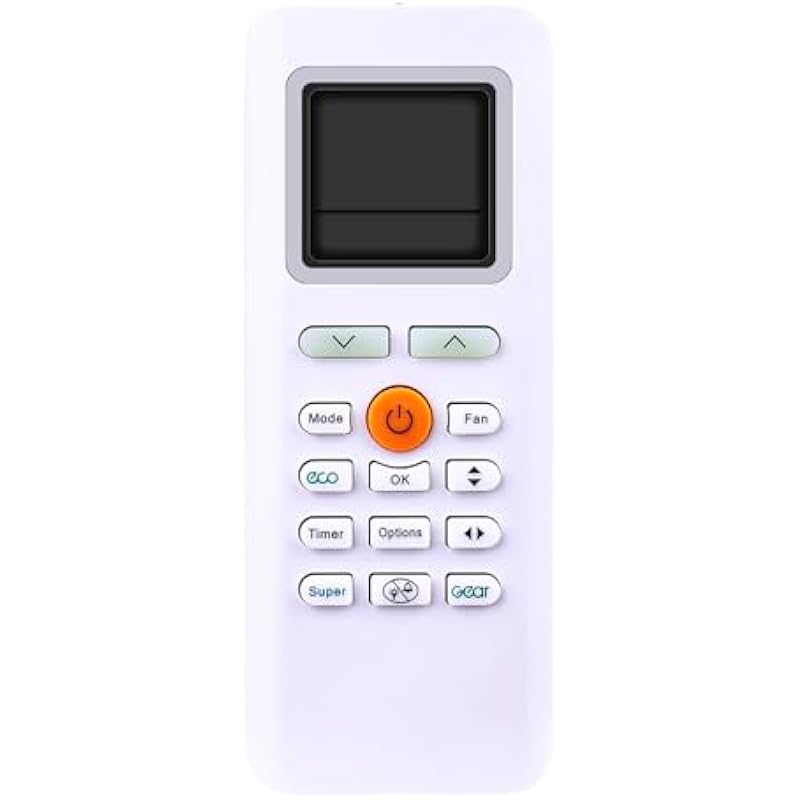 31srgpbzsl. ac us800 .jpg