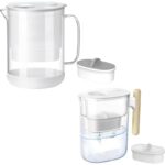 31sskpgepul. ac us800 .jpg