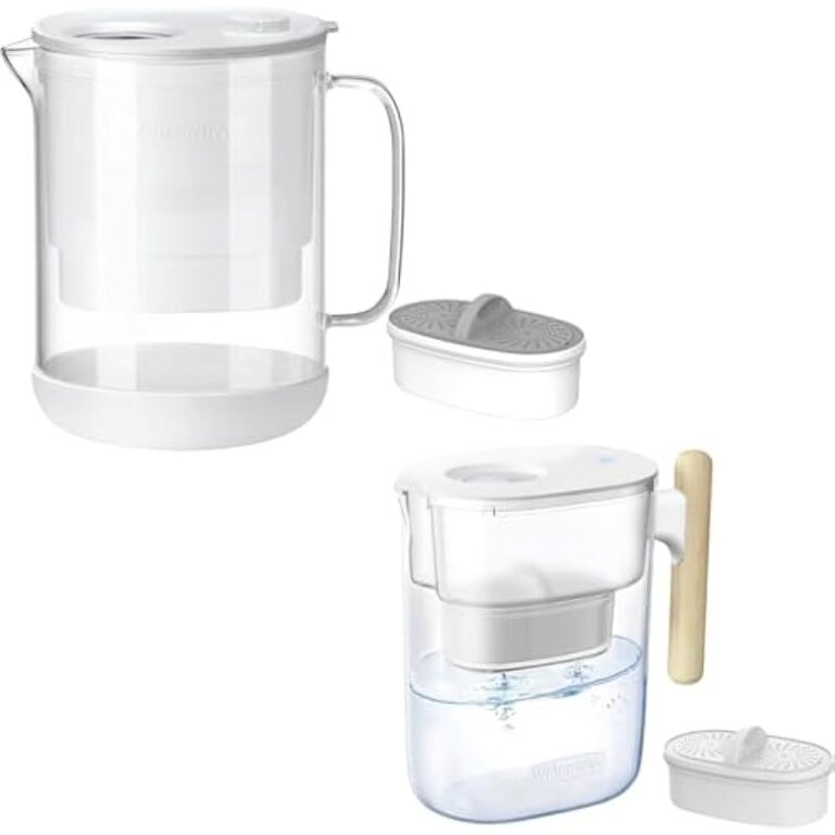 31sskpgepul. ac us800 .jpg