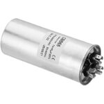 31ssm6wrsal. ac us800 .jpg