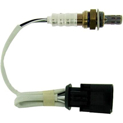 31sszs5iqxl. ac us800 .jpg