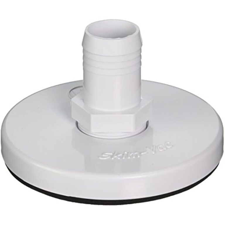 31sutlyaprl. ac us800 .jpg