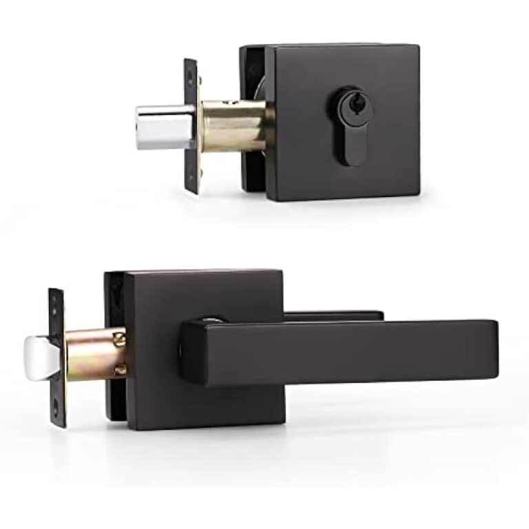 31svhpaiqcl. ac us800 .jpg