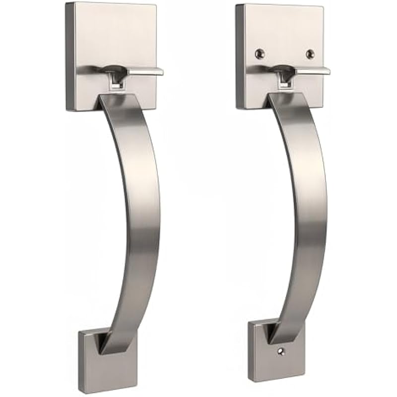 31swvvjo1 l. ac us800 .jpg