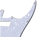 31sxxrcsy7l. ac us800 .jpg