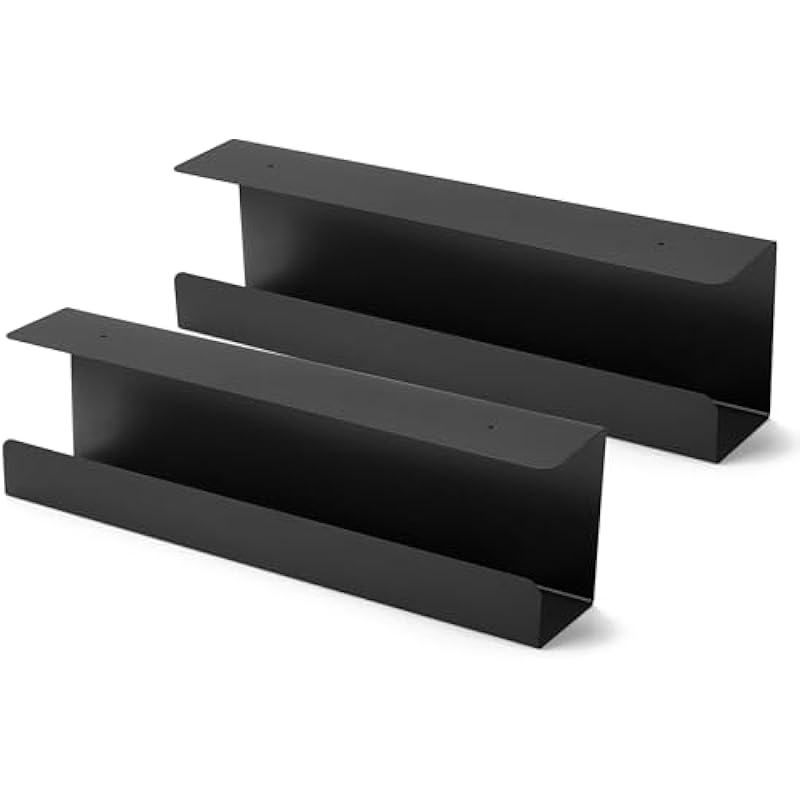 31syzbj1qjl. ac us800 .jpg