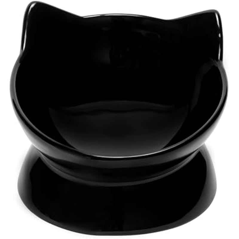 31sz cgf5gl. ac us800 .jpg