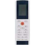 31szv7gxicl. ac us800 .jpg