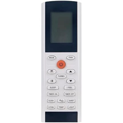 31szv7gxicl. ac us800 .jpg