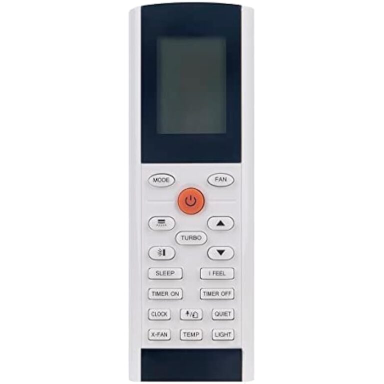 31szv7gxicl. ac us800 .jpg