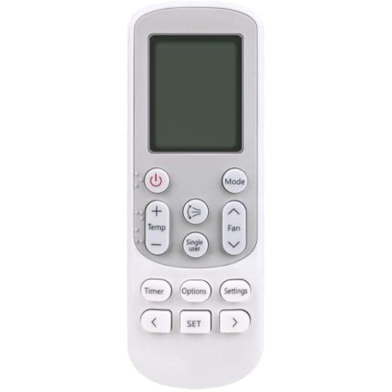 31t vg9frl. ac us800 .jpg