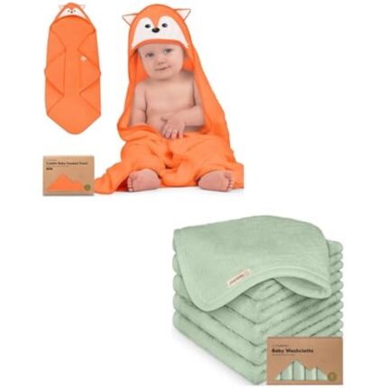 31t doday2l. ac us800 .jpg