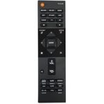 31t0gnijdts. ac us800 .jpg