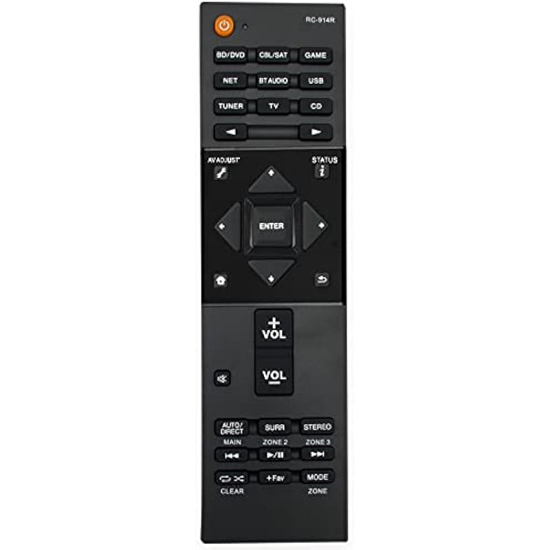 31t0gnijdts. ac us800 .jpg