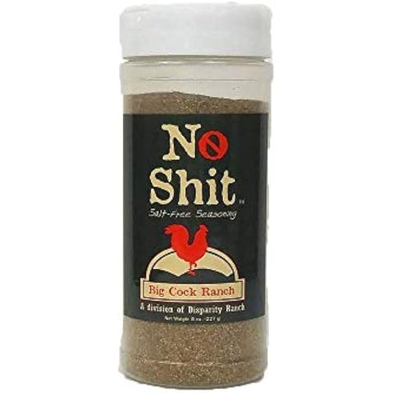 31t0lf1bkol. ac us800 .jpg