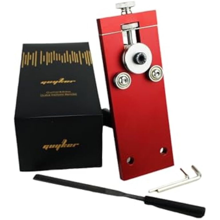 31t17x29wl. ac us800 .jpg