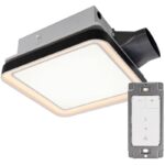 31t1c1sogal. ac us800 .jpg