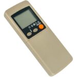 31t2wlvazfl. ac us800 .jpg