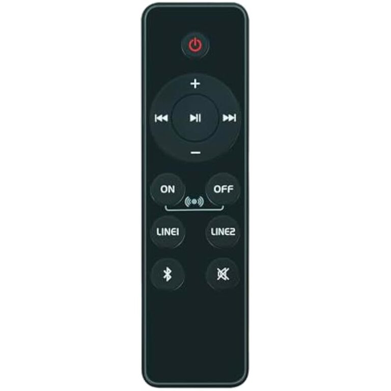 31t3cib0mrl. ac us800 .jpg