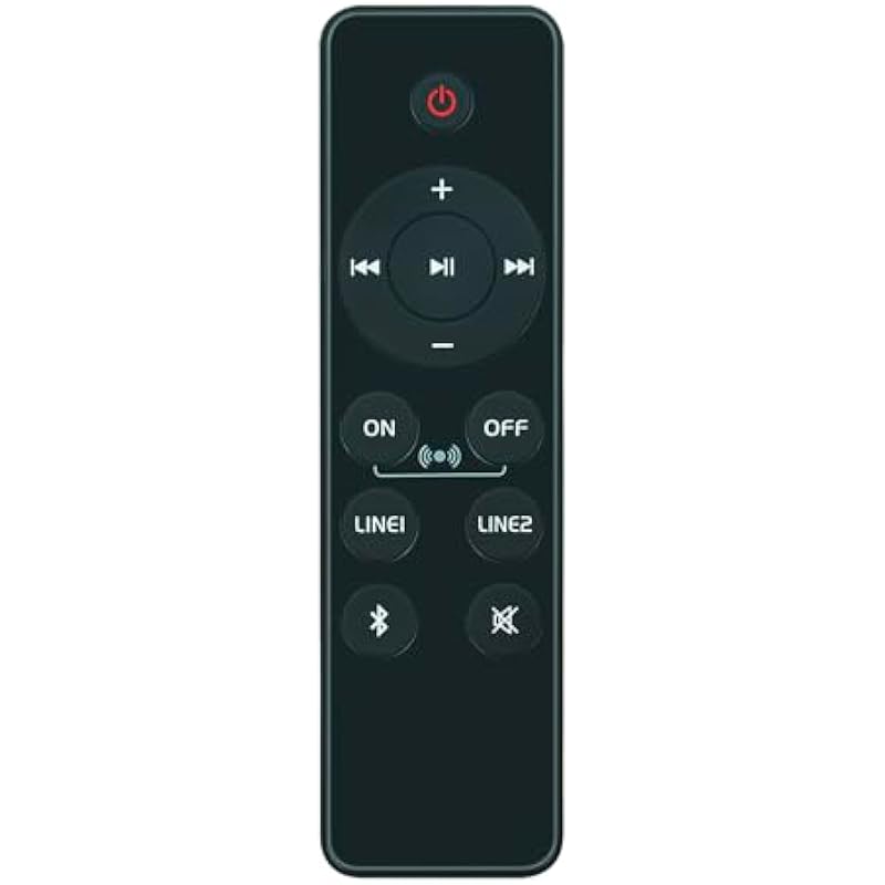 31t3cib0mrl. ac us800 .jpg