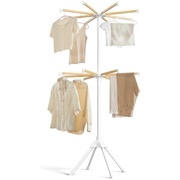 31t3ct3tpcl. ac us800 1.jpg