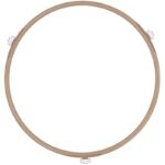 31t4lx8pual. ac us800 .jpg