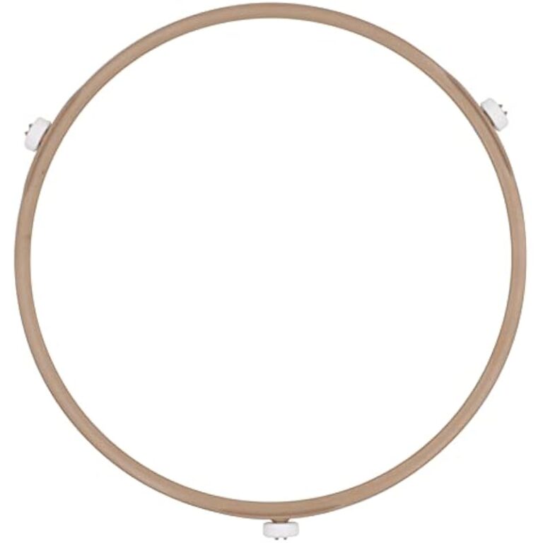 31t4lx8pual. ac us800 .jpg