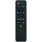 31t4adkztil. ac us800 .jpg