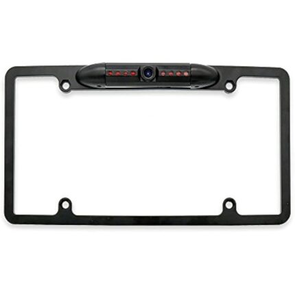 31t4r8dpul. ac us800 .jpg