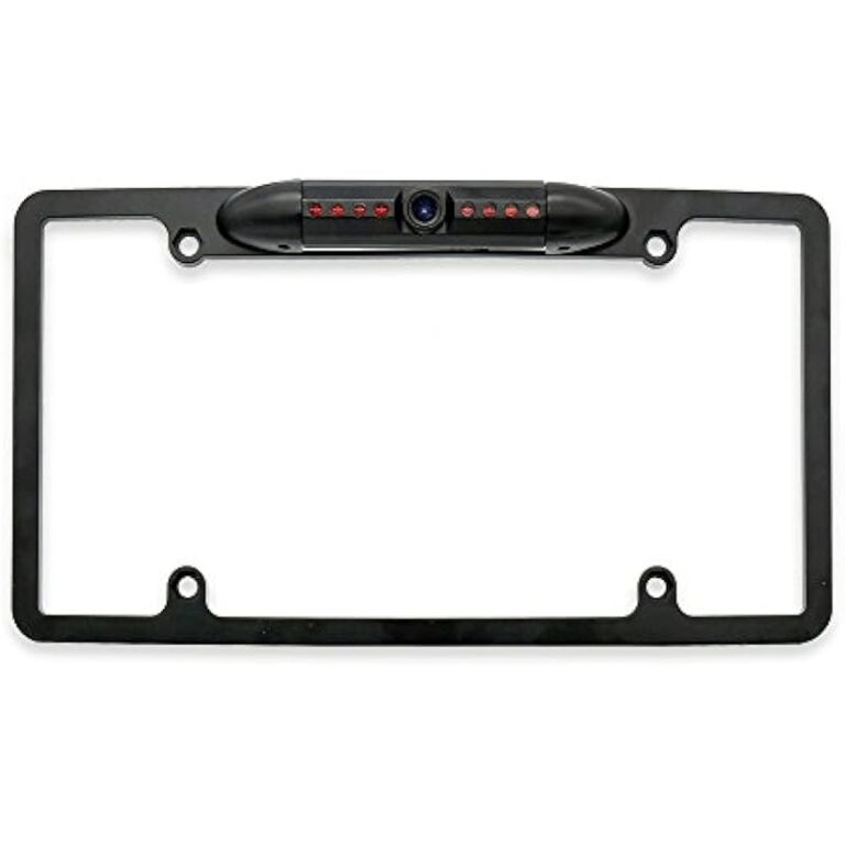 31t4r8dpul. ac us800 .jpg