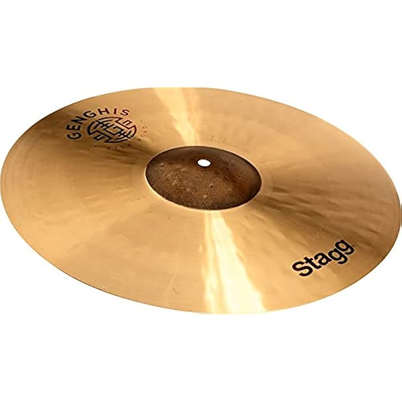 31t6zogli9s. ac us800 .jpg