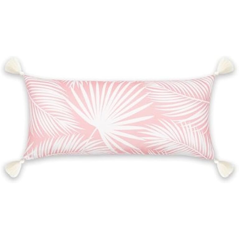 31t6krqv6l. ac us800 .jpg