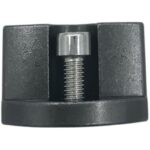 31t7ce8vtbl. ac us800 .jpg