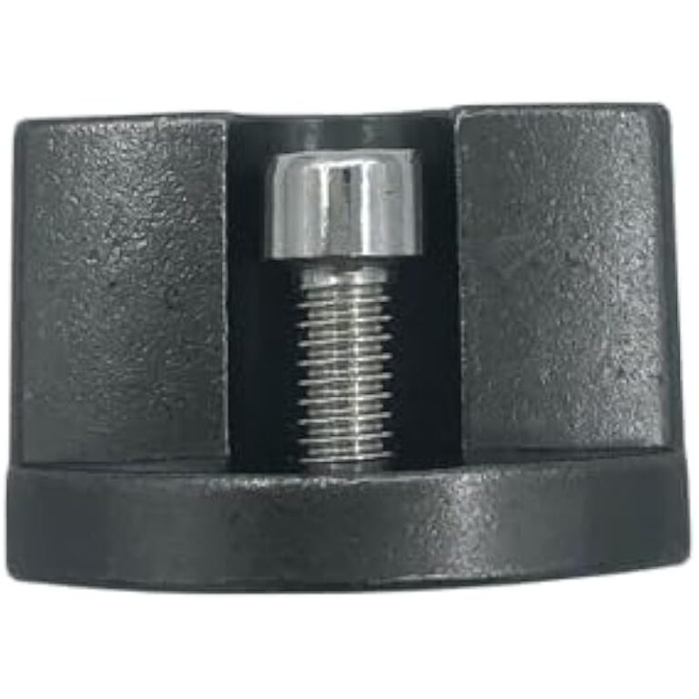 31t7ce8vtbl. ac us800 .jpg