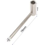 31t7hcsfuys. ac us800 .jpg