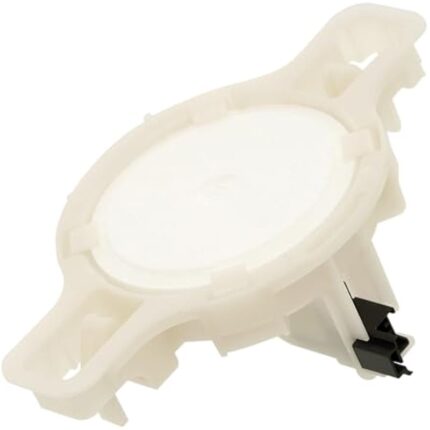 31t7un43jgl. ac us800 .jpg