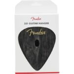 31t8qwkyghl. ac us800 .jpg