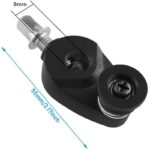 31t8vwr7bwl. ac us800 .jpg