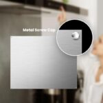 31tbgubmmll. ac us800 .jpg