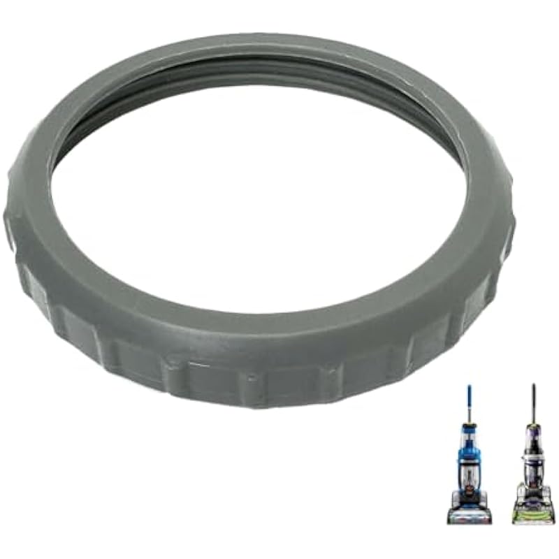 31tbn8mnbrl. ac us800 .jpg