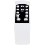 31tbwrr9aal. ac us800 .jpg