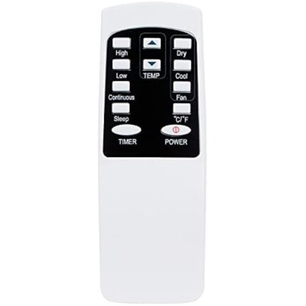 31tbwrr9aal. ac us800 .jpg