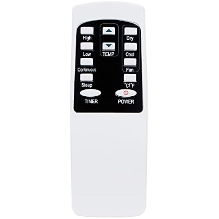 31tbwrr9aal. ac us800 .jpg