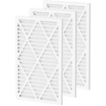 31tbybbalyl. ac us800 .jpg