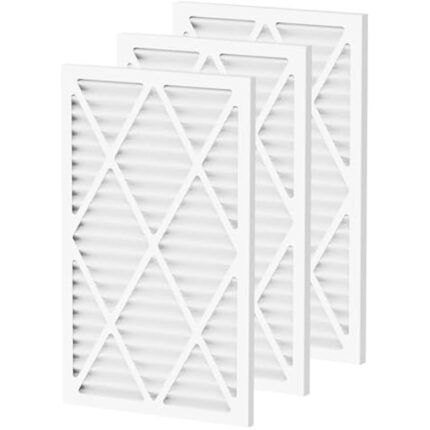 31tbybbalyl. ac us800 .jpg