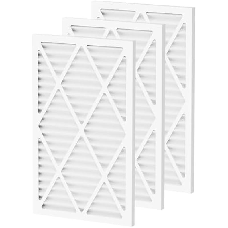 31tbybbalyl. ac us800 .jpg