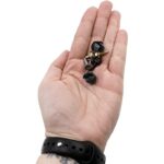 31tc309bfdl. ac us800 .jpg