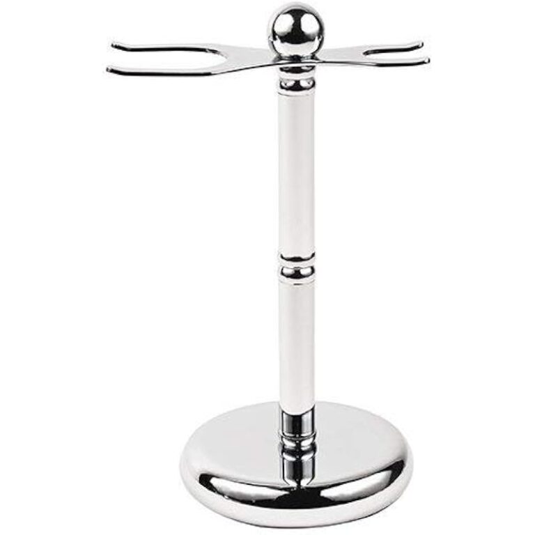 31tc4wb26hl. ac us800 .jpg