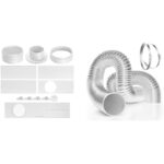 31tczr08orl. ac us800 .jpg