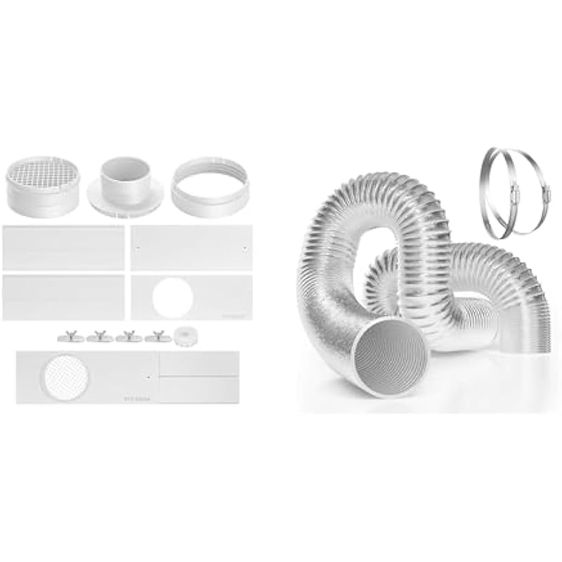 31tCzR08ORL._AC_US800_.jpg 31tczr08orl. ac us800 .jpg